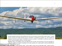Sites similar to maximilione.it
