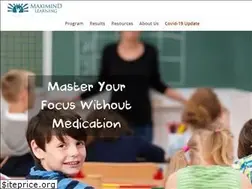 Sites similar to maximind.ca