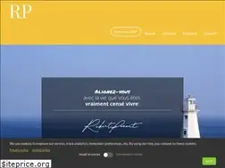 Sites similar to maximiser.ca
