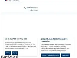 Sites similar to maximiti.co.uk
