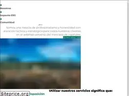 Sites similar to maximiza.com.ve