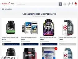 Sites similar to maximizarte.com.mx