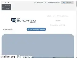 Sites similar to maximizemyretirement.com
