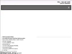 Sites similar to maximizesystem.com