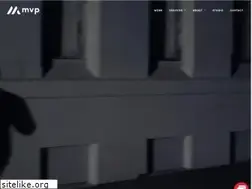 Sites similar to maximizevideo.com