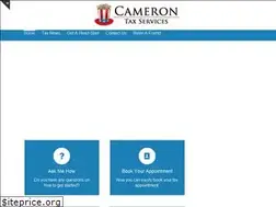 Sites similar to maximizeyourtaxreturn.com