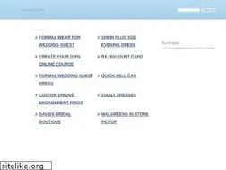 Sites similar to maximizia.com