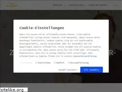 Sites similar to maximko.de