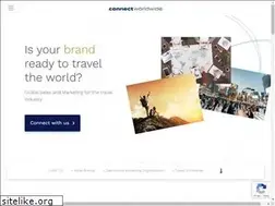 Sites similar to maximmamci.com