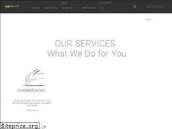 Sites similar to maximmedical.us