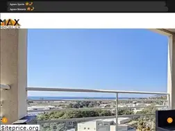 Sites similar to maximmobilier.fr