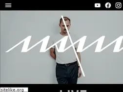Sites similar to maximmusic.net
