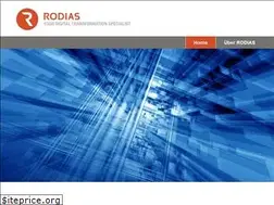Sites similar to maximo-anwenderkonferenz.de