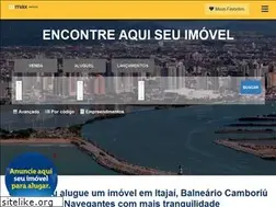 Sites similar to maximobiliaria.com.br
