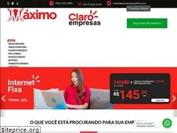Sites similar to maximoconsultoria.com