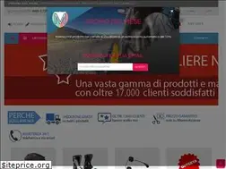 Sites similar to maximotostore.com
