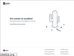 Sites similar to maximov.com