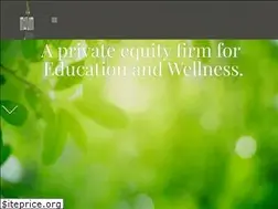 Sites similar to maximpartnersllc.com