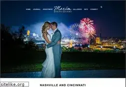 Sites similar to maximphotostudio.com