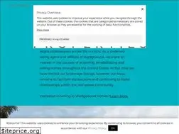 Sites similar to maximproperties.net