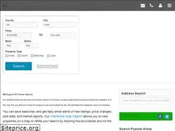 Sites similar to maximprops.com