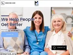 Sites similar to maximregen.com