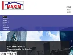 Sites similar to maximrg.com