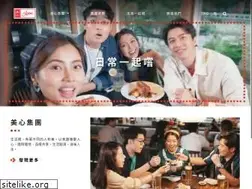 Sites similar to maxims.com.hk