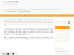Sites similar to maximspace.com