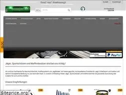 Sites similar to maximtac.de