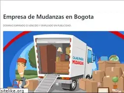 Sites similar to maximudanzas.com