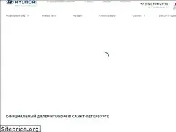 Sites similar to maximum-hyundai.ru
