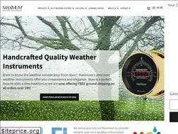 Sites similar to maximum-inc.com