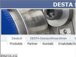 Sites similar to maximum-machines.com
