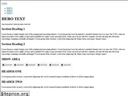 Sites similar to maximum1.com