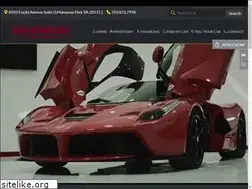 Sites similar to maximumautooutlet.com