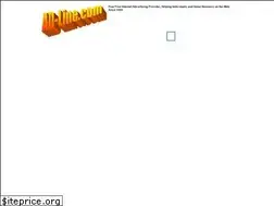 Sites similar to maximumblog.com