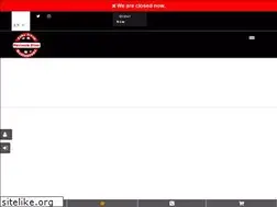 Sites similar to maximumdiner.co.uk