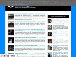 Sites similar to maximumfilm.it