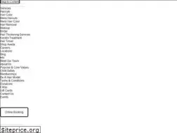 Sites similar to maximumfx.com