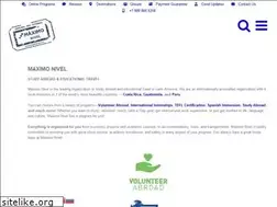 Sites similar to maximumlevel.com