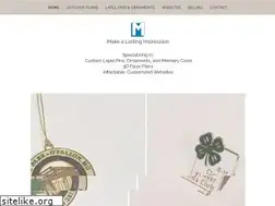 Sites similar to maximummediainc.com