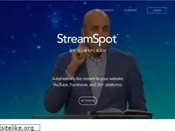Sites similar to maximummediallc.com