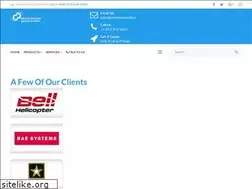 Sites similar to maximummidrange.com