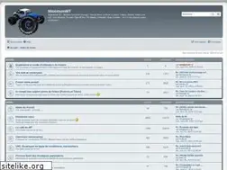 Sites similar to maximummt.com