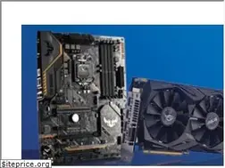Sites similar to maximumpc.com