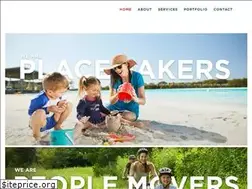 Sites similar to maximumrocks.com