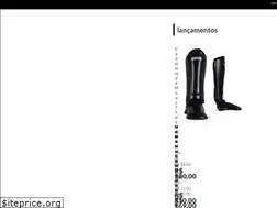 Sites similar to maximumshop.com.br