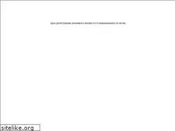 Sites similar to maximumstroy.ru