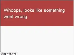 Sites similar to maximumtemp.com